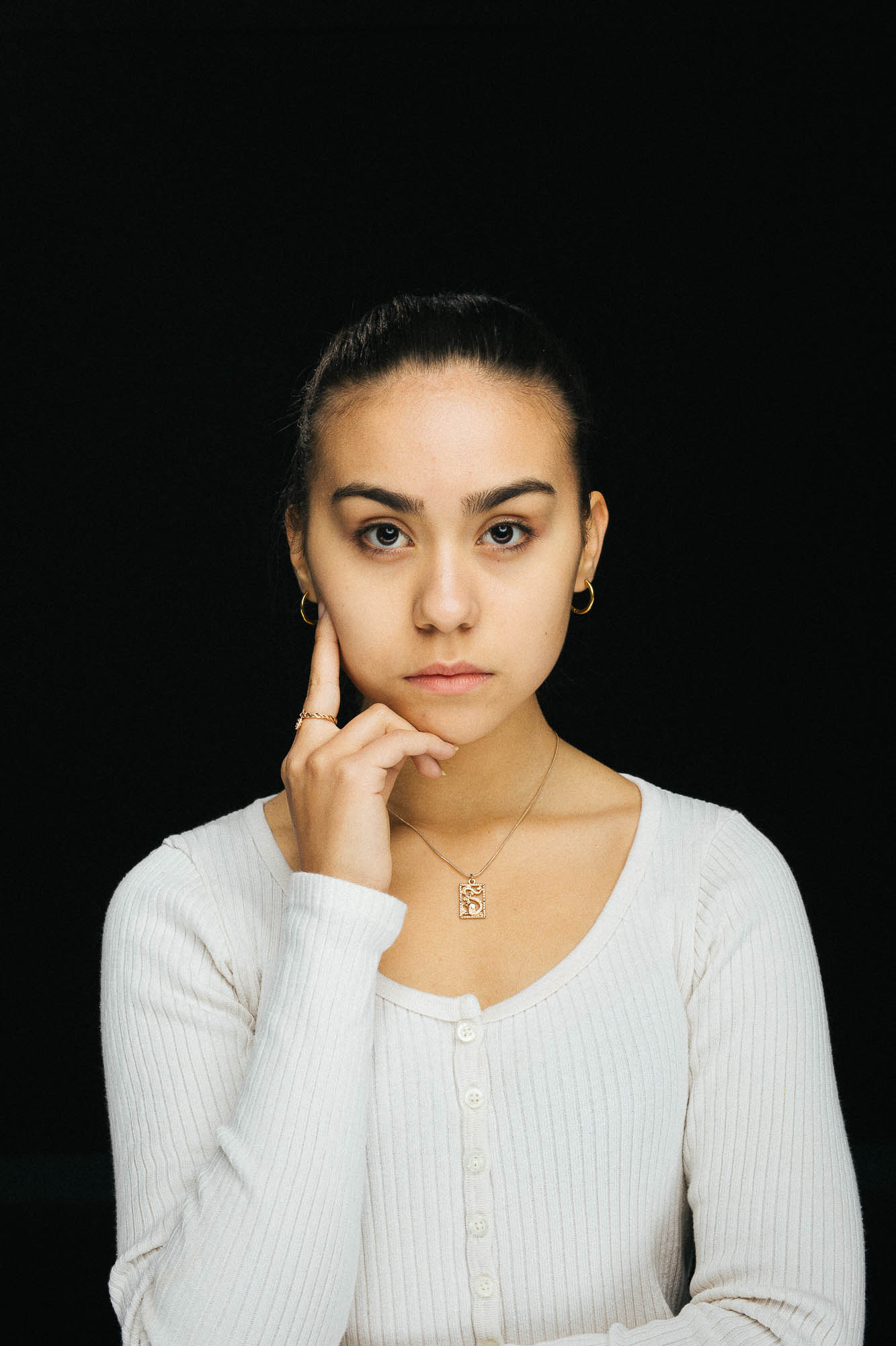 Export x3 Headshots Alexander05996 Capture